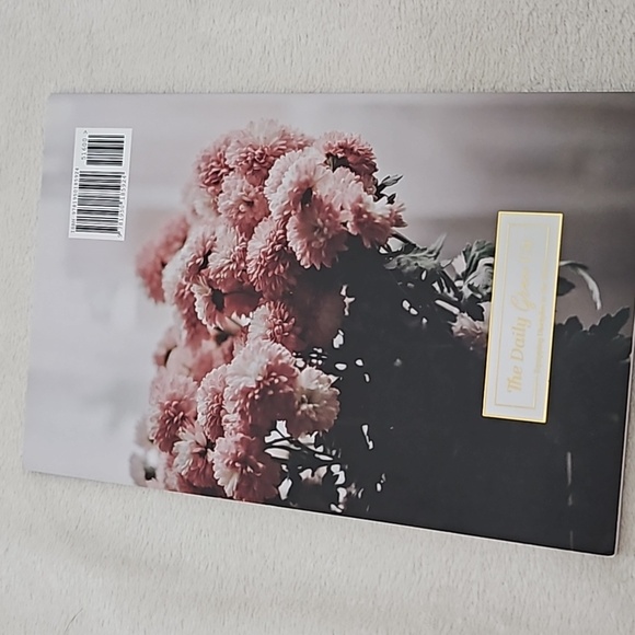 Gospel centered motherhood Bible Study Book - Picture 3 of 15